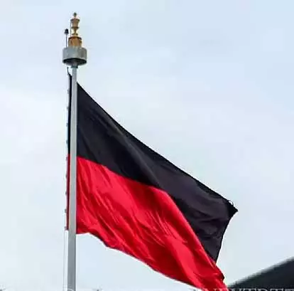 DMK का दावा है कि कुछ डेटा का हवाला देकर जी राम जी योजना को कभी भी खत्म किया जा सकता है DMK का दावा है कि कुछ डेटा का हवाला देकर जी राम जी योजना को कभी भी खत्म किया जा सकता है