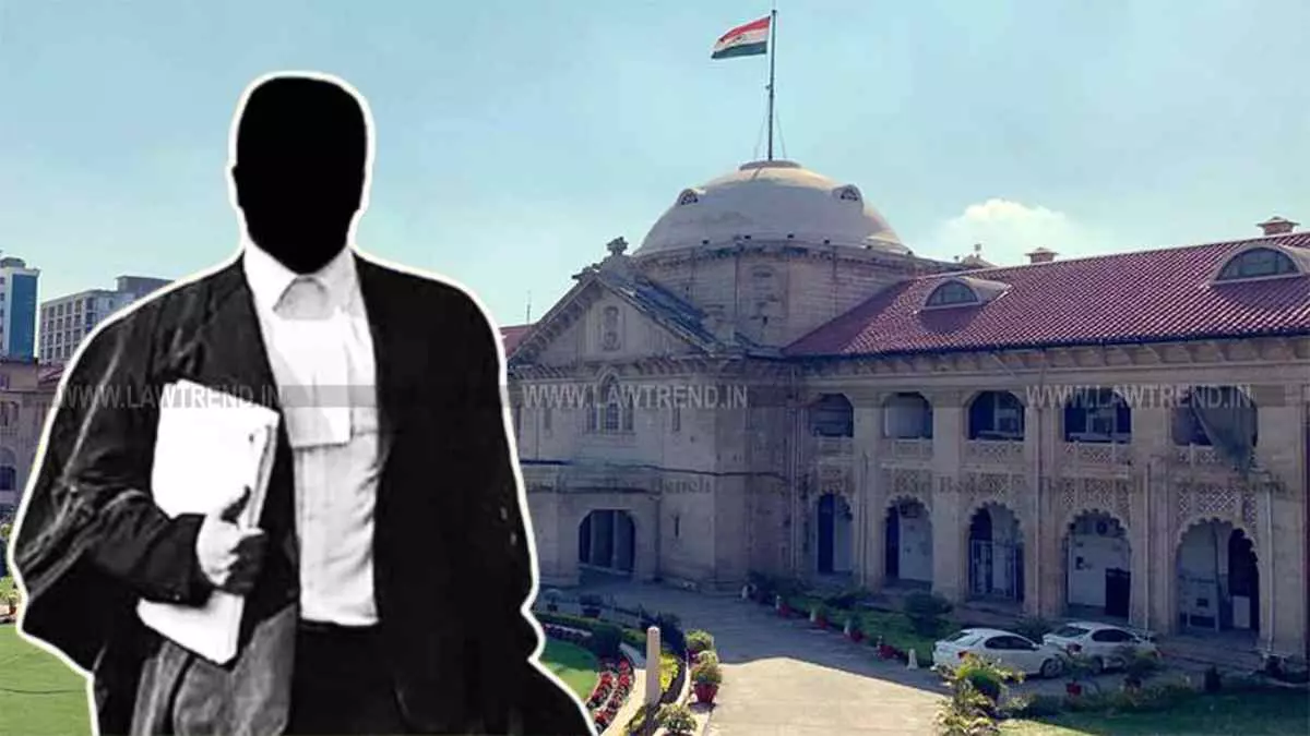 Farrukhabad: सर्दी और ठंडी हवाओं ने रोकी धूप की गर्माहट Farrukhabad: सर्दी और ठंडी हवाओं ने रोकी धूप की गर्माहट