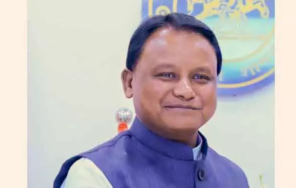 Angul मेडिकल कॉलेज में जल्द ही पीजी कोर्स शुरू होंगे। Angul मेडिकल कॉलेज में जल्द ही पीजी कोर्स शुरू होंगे।
