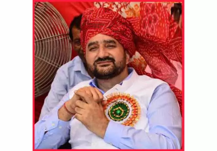 ADDC ने छात्र आत्महत्याओं को रोकने के लिए SC के निर्देशों पर चर्चा की ADDC ने छात्र आत्महत्याओं को रोकने के लिए SC के निर्देशों पर चर्चा की