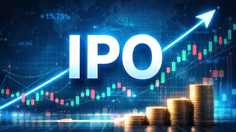 हेल्थ-टेक फर्म प्रैक्टो 2026 के IPO के लिए बैंकों की तलाश कर रही हेल्थ-टेक फर्म प्रैक्टो 2026 के IPO के लिए बैंकों की तलाश कर रही