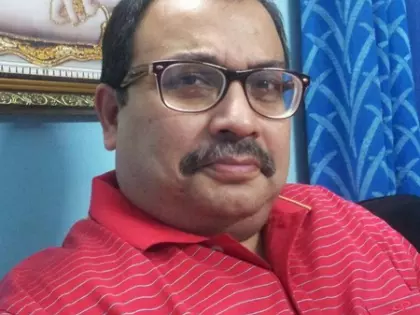 TMC ने पीएम मोदी पर बंगाल की अनदेखी का आरोप लगाया TMC ने पीएम मोदी पर बंगाल की अनदेखी का आरोप लगाया