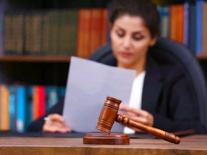 राज्य में 98 नए सिविल जजों की नियुक्ति; High Court का आदेश राज्य में 98 नए सिविल जजों की नियुक्ति; High Court का आदेश