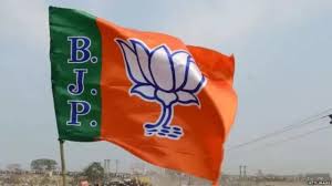 SIR को लेकर BJP की बड़ी बैठक आज