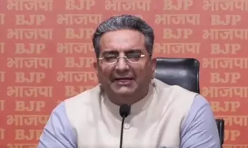 भाजपा ने बंगाल चुनाव 2026 से पहले सीएम ममता पर दंगे भड़काने का लगाया आरोप
