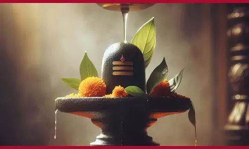 New Year Mantras: नए साल पर इन मंत्रों के जाप से करें शुभारंभ, जीवन में आएंगे सकारात्मक बदलाव New Year Mantras: नए साल पर इन मंत्रों के जाप से करें शुभारंभ, जीवन में आएंगे सकारात्मक बदलाव