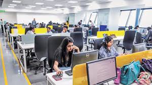 Bits’n’bytes : पुणे में स्टार्टअप, बिजनेस न्यूज़ के बारे में जानें