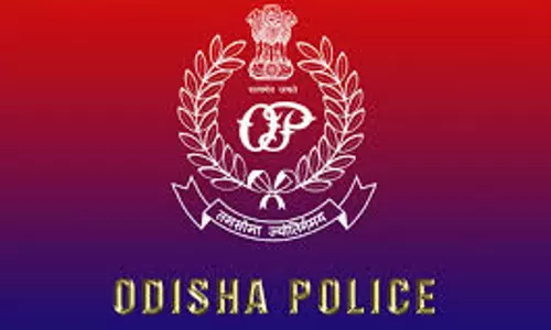 Odisha पुलिस ने 18 वांटेड माओवादियों के लिए 8.40 करोड़ रुपये के इनाम की घोषणा की