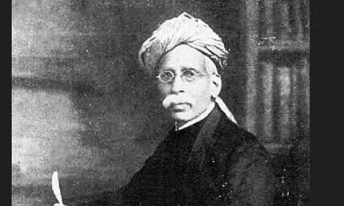 Odisha : शैलबाला महिला कॉलेज कैंपस में मधु बाबू मेमोरियल म्यूजियम बनेगा