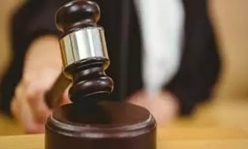 Bihar: पति के साथ मिलकर बॉयफ्रेंड की हत्या, 3 साल बाद कोर्ट ने सुनाई दंपत्ति को    सजा