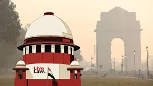 Delhi में फिर गंभीर स्तर का प्रदूषण लौटा; सरकार ने ग्रैप-4 के उल्लंघन पर चिंता जताई