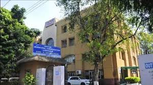 Mohali : नगर निगम चुनाव के लिए वार्ड परिसीमन का ड्राफ्ट मंज़ूर।