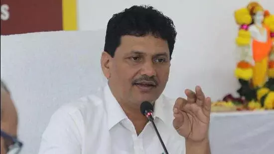 State ने आदिवासी इलाकों में हेल्थकेयर को मजबूत करने के लिए कंडीशनल प्रमोशन शुरू किया