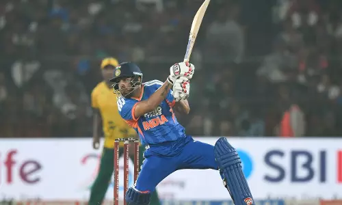 T20 WC 2026: कार्तिक ने गिल और जितेश शर्मा को छोड़ने पर जताया आश्चर्य