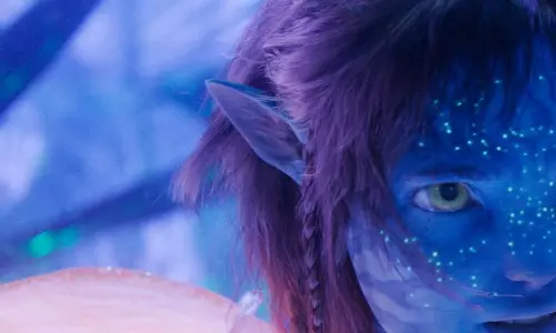 Avatar फायर एंड ऐश बॉक्स ऑफिस कलेक्शन Avatar फायर एंड ऐश बॉक्स ऑफिस कलेक्शन