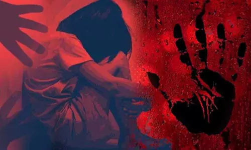 Bhubaneswar के होटल में नाबालिग लड़की से गैंगरेप, 2 गिरफ्तार