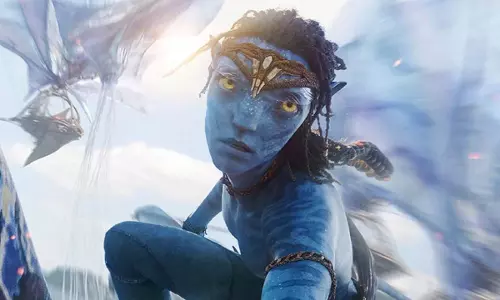 Avatar: जेम्स कैमरन की साइंस-फिक्शन एक्शन सीरीज़ की पिछली फिल्में OTT पर कहाँ देखें? Avatar: जेम्स कैमरन की साइंस-फिक्शन एक्शन सीरीज़ की पिछली फिल्में OTT पर कहाँ देखें?