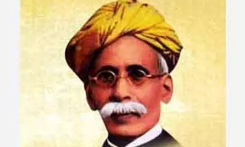 Odisha सरकार कटक के महिला कॉलेज में मधु बाबू मेमोरियल म्यूजियम बनाएगी।
