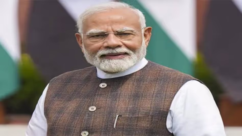 PM मोदी कल असम में 10,600 करोड़ रुपये के फर्टिलाइजर प्लांट का शिलान्यास करेंगे