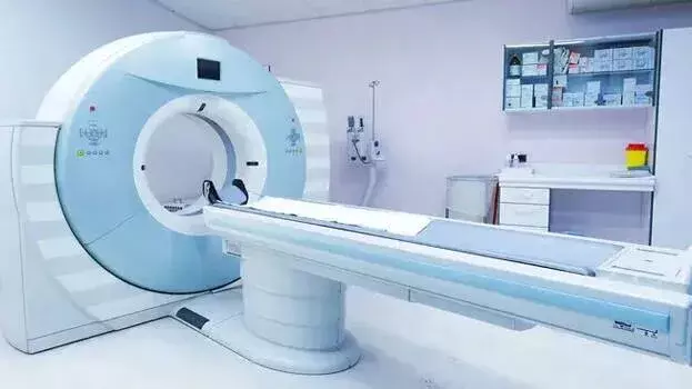 kerala: वडकरा के निजी अस्पताल में स्कैनिंग के दौरान सोने की चेन गायब kerala: वडकरा के निजी अस्पताल में स्कैनिंग के दौरान सोने की चेन गायब