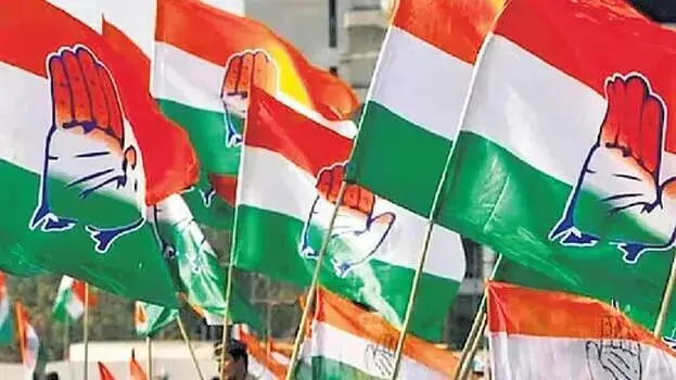 UDF विधानसभा चुनावों के लिए तैयारी में, क्षेत्र विभाजन की प्रक्रिया शुरू