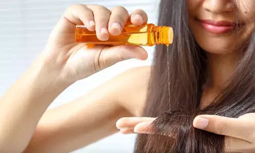 अलग-अलग तरह की बालों की समस्याओं के लिए हमें कौन सा Hair Oil इस्तेमाल करना चाहिए?