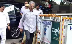 SIT को फिर से लागू करने से हालात और बिगड़ेंगे