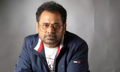 Anees Bazmee का बयान: वेलकम के 18 सालों में प्यार की कमी नहीं आई