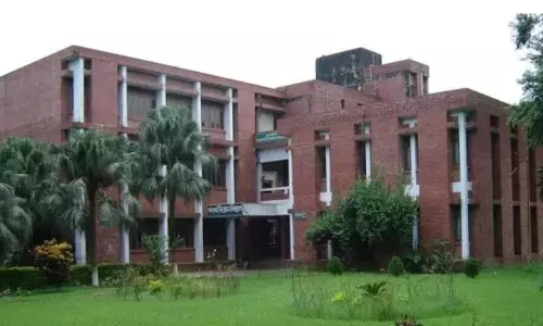 Dhaka University के बंगबंधु हॉल का नाम बदलकर उस्मान हादी हॉल कर दिया गया