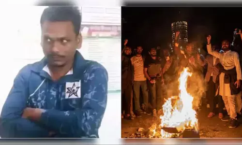 Bangladesh में हिंदू व्यक्ति की लिंचिंग में ईशनिंदा का कोई सबूत नहीं मिला