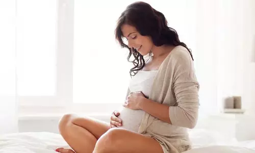 Maternity insurance तभी काम करता है जब आप पहले से प्लान करते