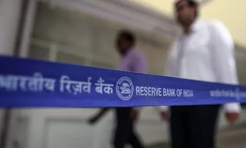 Inox Clean Energy ने 5,000 करोड़ रुपये में 1337 मेगावाट का पावर पोर्टफोलियो खरीदा