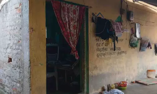 मां का आरोप: Jagatsinghpur पुलिस ने बेटे के साथ ज्यादती की