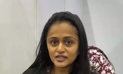 राजकोट में सशक्त नारी मेला का आयोजन, बड़ी संख्या में महिलाओं ने लिया हिस्सा राजकोट में सशक्त नारी मेला का आयोजन, बड़ी संख्या में महिलाओं ने लिया हिस्सा