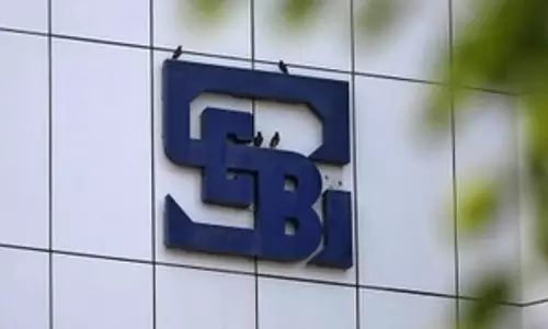 शॉर्ट सेलिंग के मौजूदा नियमों में कोई बदलाव नहीं: SEBI