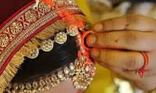 सुहागिन Women के लिए 5 जरूरी बातें, एक चूक पड़ सकती है भारी