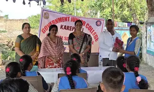 सभी को health पर विशेष ध्यान देना चाहिए सभी को health पर विशेष ध्यान देना चाहिए