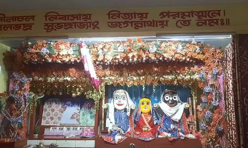 winter शुरू होते ही चोरों का आतंक बढ़ गया है, मंदिरों में चोरी जारी winter शुरू होते ही चोरों का आतंक बढ़ गया है, मंदिरों में चोरी जारी