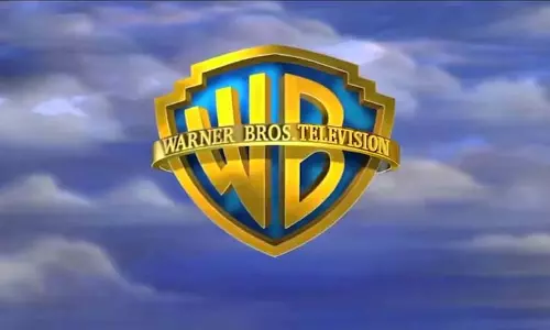 Netflix-Paramount विवाद एंटीट्रस्ट और ट्रंप की राजनीति तक पहुंच गया Netflix-Paramount विवाद एंटीट्रस्ट और ट्रंप की राजनीति तक पहुंच गया