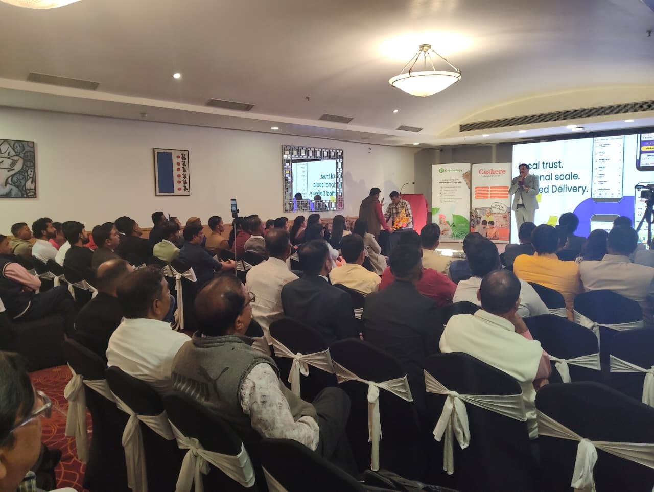Raisen: आदिवासी समुदाय ने आरोपियों की गिरफ्तारी न होने पर सामूहिक आत्महत्या की चेतावनी दी