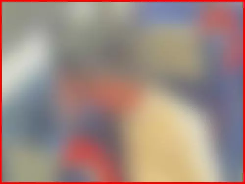 रैपिड रेल में गंदी हरकत, वीडियो की सत्यता की जांच की जा रही रैपिड रेल में गंदी हरकत, वीडियो की सत्यता की जांच की जा रही