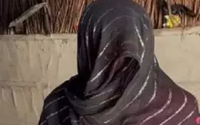 लापता किशोरी का रेस्क्यू, पुलिस ने माता-पिता को किया सुपुर्द लापता किशोरी का रेस्क्यू, पुलिस ने माता-पिता को किया सुपुर्द