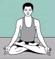 Health:सुबह उठने के बाद करें ये योगासन, दिनभर बनी रहेगी शरीर में एनर्जी Health:सुबह उठने के बाद करें ये योगासन, दिनभर बनी रहेगी शरीर में एनर्जी
