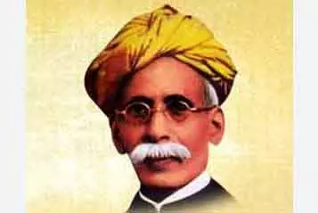 Odisha सरकार कटक के महिला कॉलेज में मधु बाबू मेमोरियल म्यूजियम बनाएगी। Odisha सरकार कटक के महिला कॉलेज में मधु बाबू मेमोरियल म्यूजियम बनाएगी।