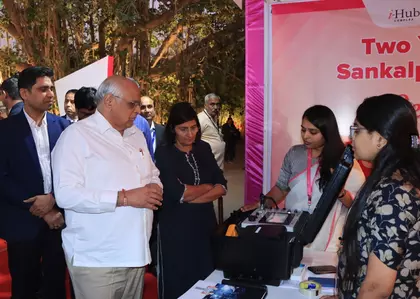 Shraddha कपूर ने अमिताभ से की प्यारी रिक्वेस्ट Shraddha कपूर ने अमिताभ से की प्यारी रिक्वेस्ट
