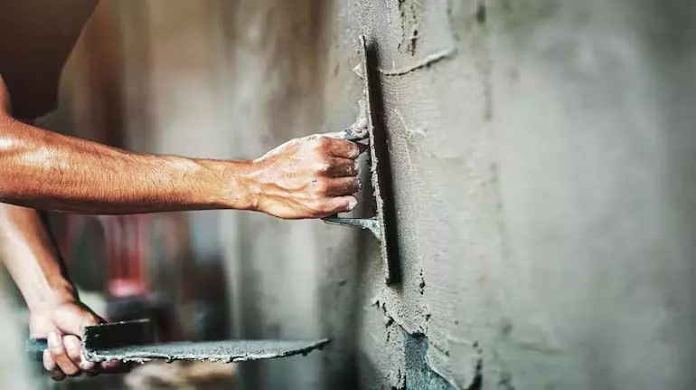 UltraTech Cement को GST अधिकारियों से 782.2 करोड़ रुपये का नोटिस मिला UltraTech Cement को GST अधिकारियों से 782.2 करोड़ रुपये का नोटिस मिला