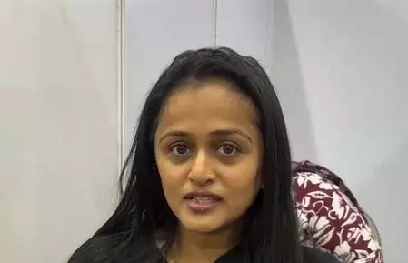 राजकोट में सशक्त नारी मेला का आयोजन, बड़ी संख्या में महिलाओं ने लिया हिस्सा राजकोट में सशक्त नारी मेला का आयोजन, बड़ी संख्या में महिलाओं ने लिया हिस्सा