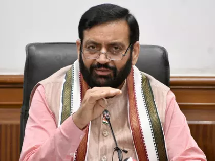 हरियाणा CM: गुरु गोबिंद सिंह का परिवार सबसे बड़ा बलिदान हरियाणा CM: गुरु गोबिंद सिंह का परिवार सबसे बड़ा बलिदान