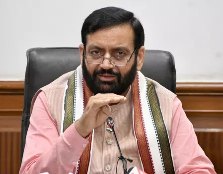 नायब सैनी शहीदी समागम में हुए शामिल, गुरु तेग बहादुर की शहादत को किया याद नायब सैनी शहीदी समागम में हुए शामिल, गुरु तेग बहादुर की शहादत को किया याद