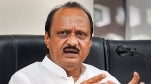 Ajit Pawar ने पुणे जिले के स्थानीय निकाय चुनावों में अपना दबदबा फिर से कायम किया